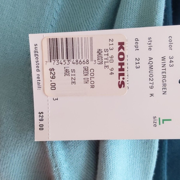 Top - Picture 4 of 4